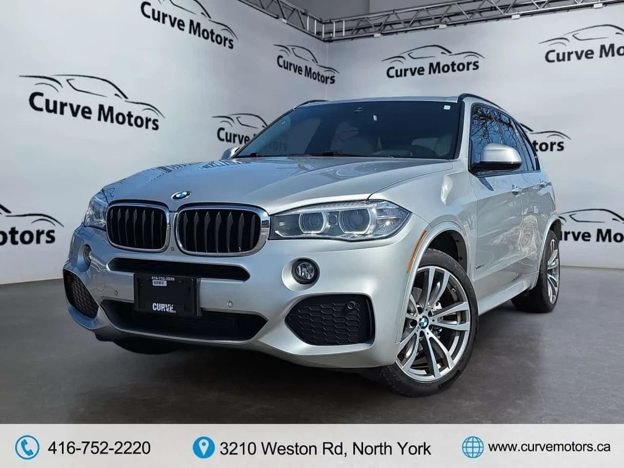 BMW X5 * XDrive35i M Sport * HUD/NAVI/360 CAM/ROOF/DRIVER, снимка 3 - Автомобили и джипове - 54916211