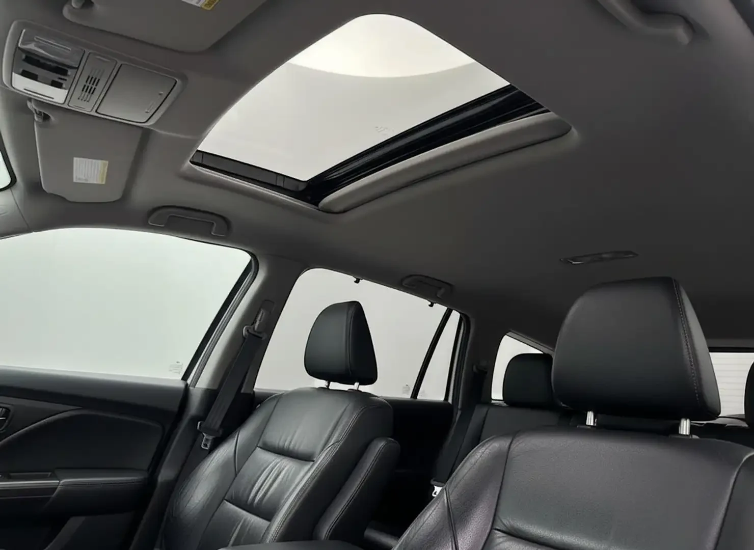 Honda Pilot EX-L | AWD | ����� ������� | Mobile.bg � ����������� 17