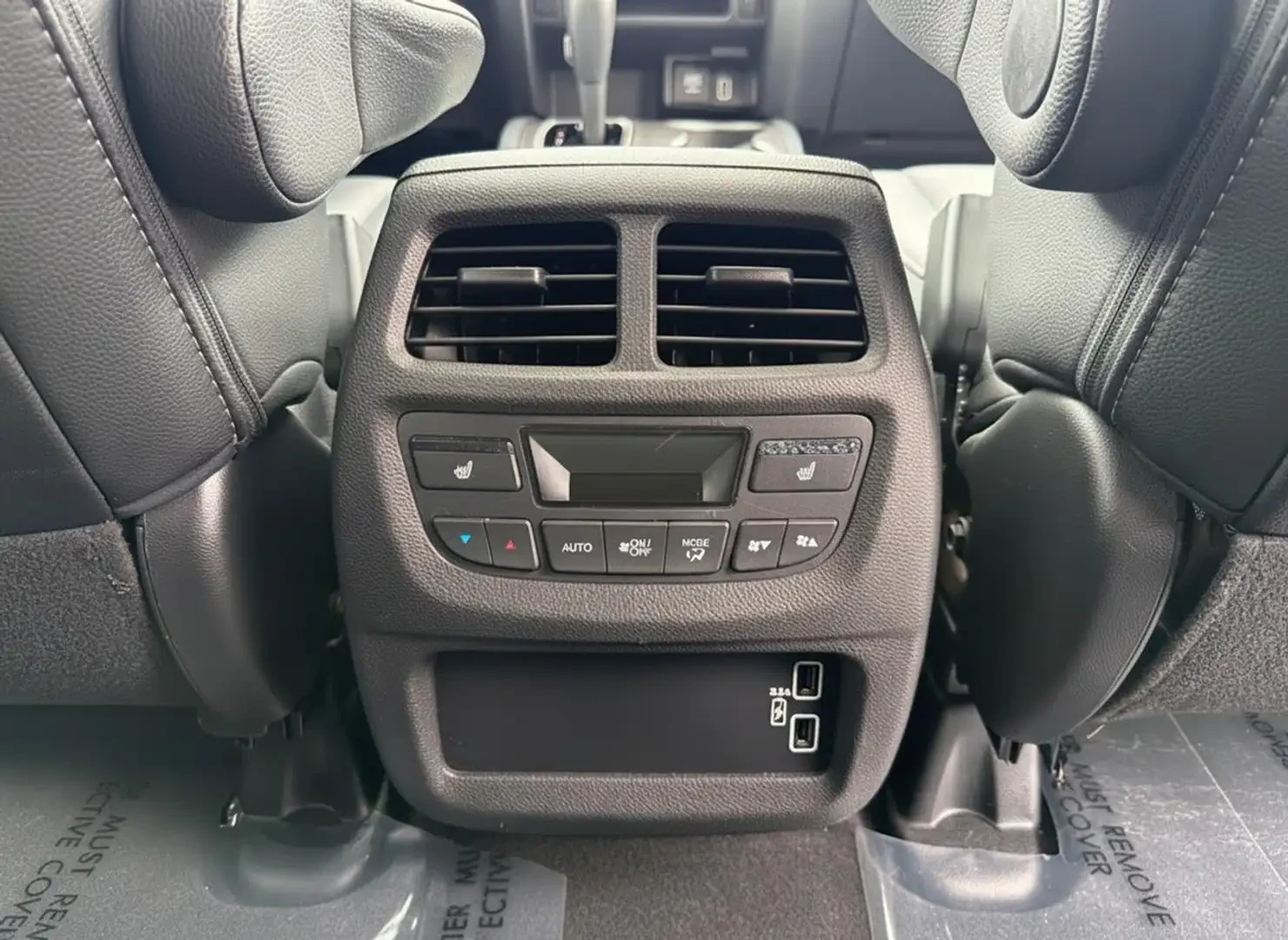 Honda Pilot EX-L | AWD | ����� ������� | Mobile.bg � ����������� 16