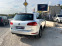 Обява за продажба на VW Touareg * Обслужен*  ~32 900 лв. - изображение 3