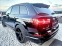 Обява за продажба на Audi Q7 7-МЕСТЕН!!-АКТИВ САУНД ,ЛИЗИНГ БАРТЕР ~72 888 лв. - изображение 4