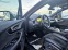 Обява за продажба на Audi Q7 7-МЕСТЕН!!-АКТИВ САУНД ,ЛИЗИНГ БАРТЕР ~72 888 лв. - изображение 9