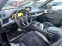 Обява за продажба на Audi Q7 7-МЕСТЕН!!-АКТИВ САУНД ,ЛИЗИНГ БАРТЕР ~72 888 лв. - изображение 8