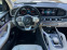 Обява за продажба на Mercedes-Benz GLS 400 d AMG  ~ 157 999 лв. - изображение 10