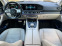 Обява за продажба на Mercedes-Benz GLS 400 d AMG  ~ 157 999 лв. - изображение 9