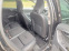 Обява за продажба на Volvo XC60 2.0D D4 ~25 500 лв. - изображение 10