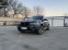 Обява за продажба на BMW X5 ~35 000 лв. - изображение 1