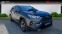 Обява за продажба на Toyota Rav4 ~83 900 лв. - изображение 2