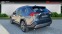 Обява за продажба на Toyota Rav4 ~83 900 лв. - изображение 5