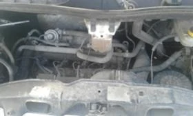 Peugeot Boxer 3.0hdi/на части, снимка 5