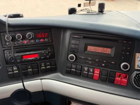 Neoplan Други 2216 SHD EEV BUS, снимка 7