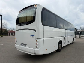 Neoplan Други 2216 SHD EEV BUS, снимка 4