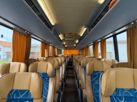 Neoplan Други 2216 SHD EEV BUS, снимка 10