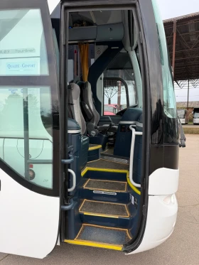 Neoplan Други 2216 SHD EEV BUS, снимка 5