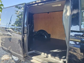 VW Transporter 2.0TDi/140ks/АВТОМАТ, снимка 11