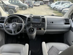 VW Caravelle 8+ 1, снимка 5