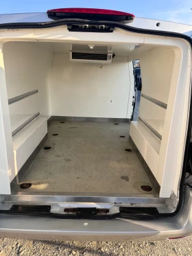 Mercedes-Benz Vito 2.2 frigo -20, снимка 14