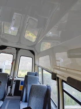 Ford Transit | Mobile.bg    11