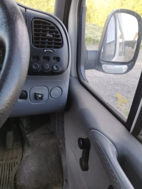 Ford Transit | Mobile.bg    9