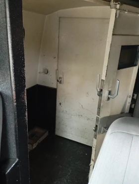 Обява за продажба на VW T5 Брониран  ~12 500 лв. - изображение 10