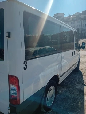 Ford Transit | Mobile.bg � ����� ������ 5