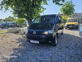 ������ VW Transporter