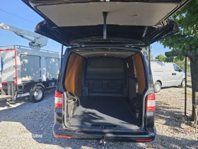 VW Transporter 2.0TDi/140ks/������� | Mobile.bg � ����� ������ 12