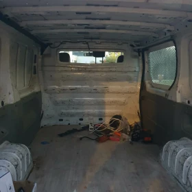 Renault Trafic 2.0 Dci 90 | Mobile.bg � ����� ������ 7