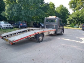 Citroen Jumper 2.2 HDI | Mobile.bg � ����� ������ 8