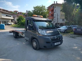 Citroen Jumper 2.2 HDI | Mobile.bg � ����� ������ 3