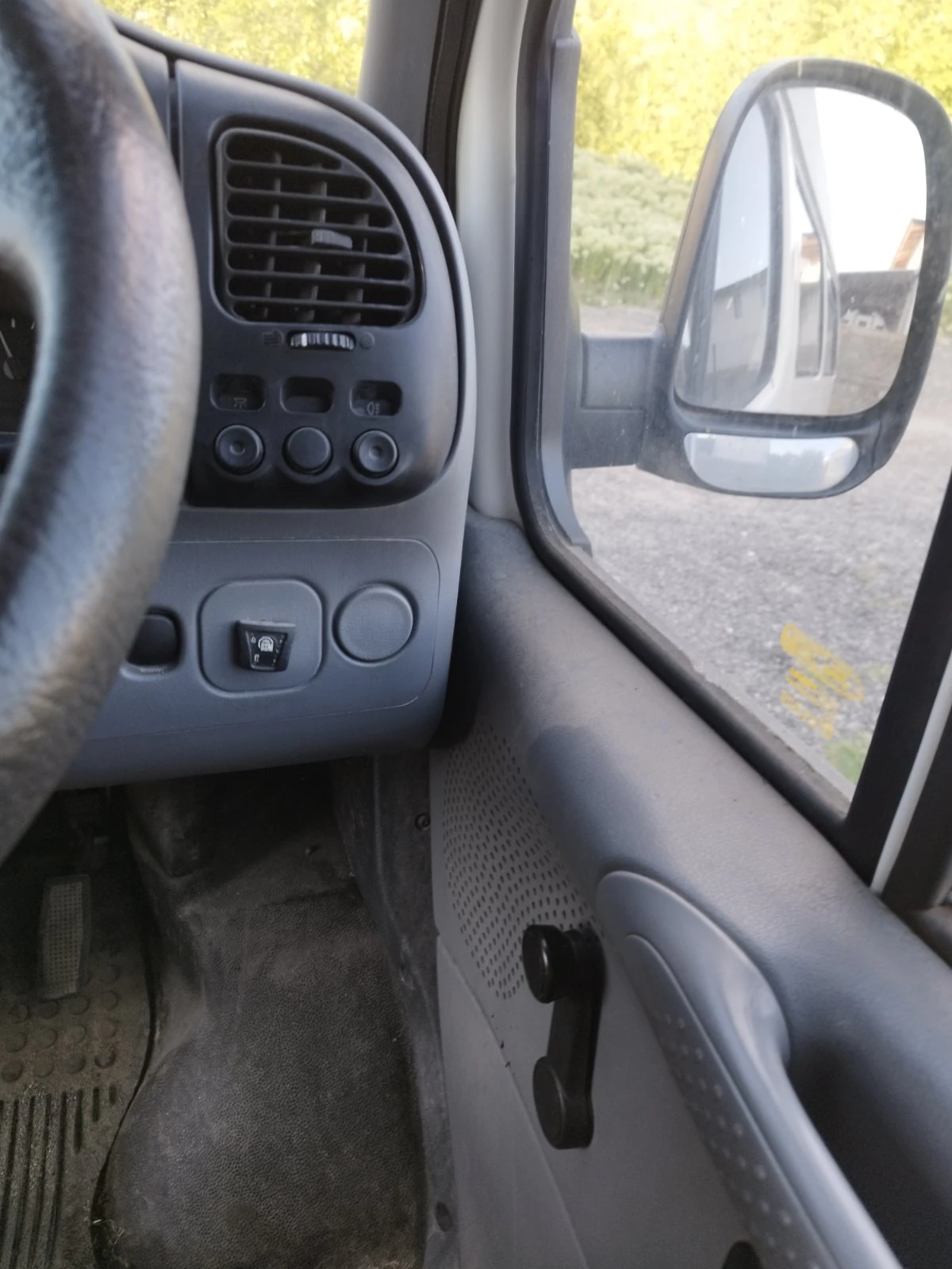 Ford Transit  - изображение 9