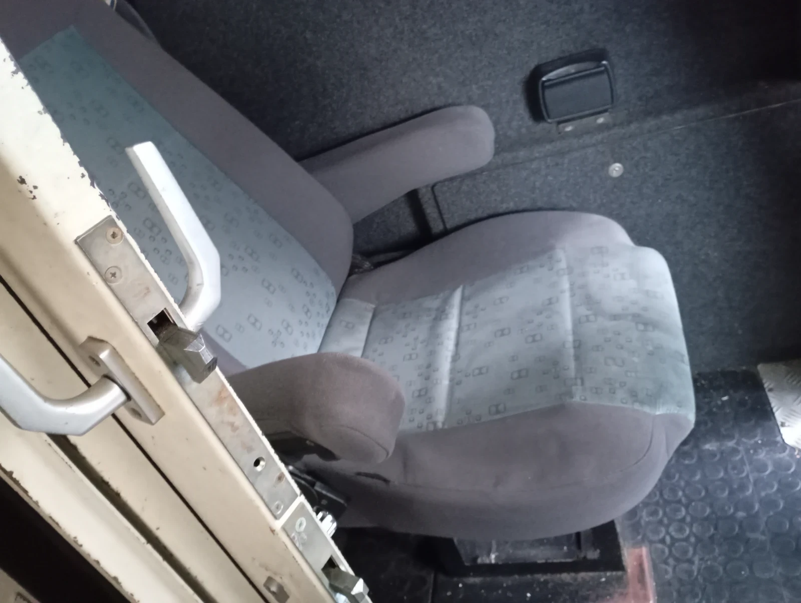 VW T5   | Mobile.bg   14