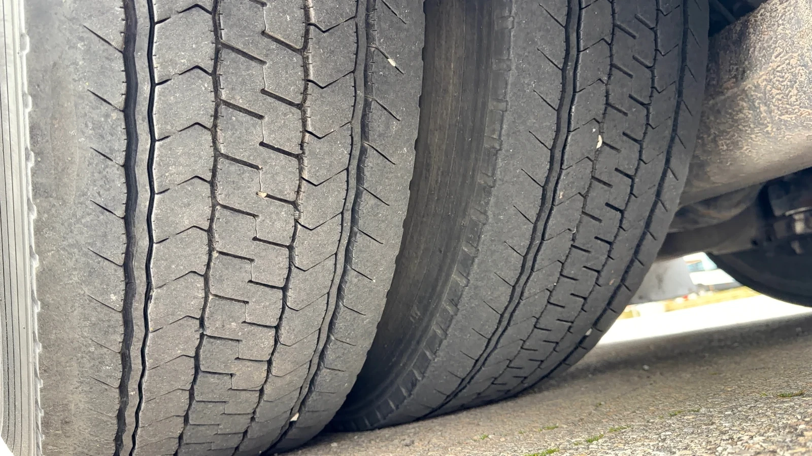 Neoplan Други 2216 SHD EEV BUS, снимка 15 - Бусове и автобуси - 54154201