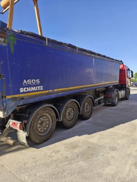 Обява за продажба на Iveco Stralis ~Цена по договаряне - изображение 10