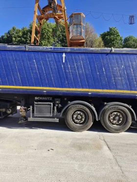 Обява за продажба на Iveco Stralis ~Цена по договаряне - изображение 8
