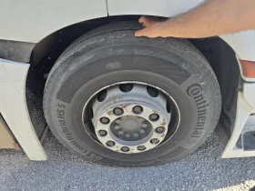 Mercedes-Benz Actros 1845 ADR | Mobile.bg � ����� ������ 5