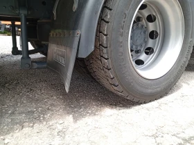 Daf CF Euro 6/20ep. ����� ���� | Mobile.bg � ����� ������ 6