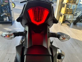Suzuki Gsxr 250i ABS 05.2021г., снимка 4