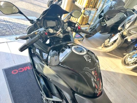 Suzuki Gsxr 250i ABS 05.2021г., снимка 2