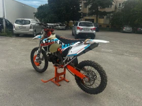 Ktm EXC 300 * SIX DAYS *  *  | Mobile.bg    6