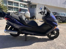 Honda Forza | Mobile.bg    3