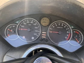 Honda Forza | Mobile.bg    4