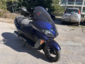 Honda Forza | Mobile.bg    7