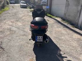 Honda Forza | Mobile.bg    8