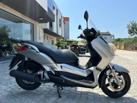 Обява за продажба на Yamaha X-max Лизинг ~2 200 лв. - изображение 2