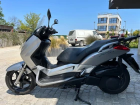 Обява за продажба на Yamaha X-max Лизинг ~2 200 лв. - изображение 3