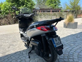 Обява за продажба на Yamaha X-max Лизинг ~2 200 лв. - изображение 5