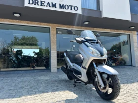 Обява за продажба на Yamaha X-max Лизинг ~2 200 лв. - изображение 1