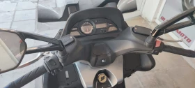 Обява за продажба на Kymco Xciting 400 ~4 500 лв. - изображение 5