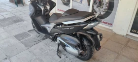 Обява за продажба на Kymco Xciting 400 ~4 500 лв. - изображение 1